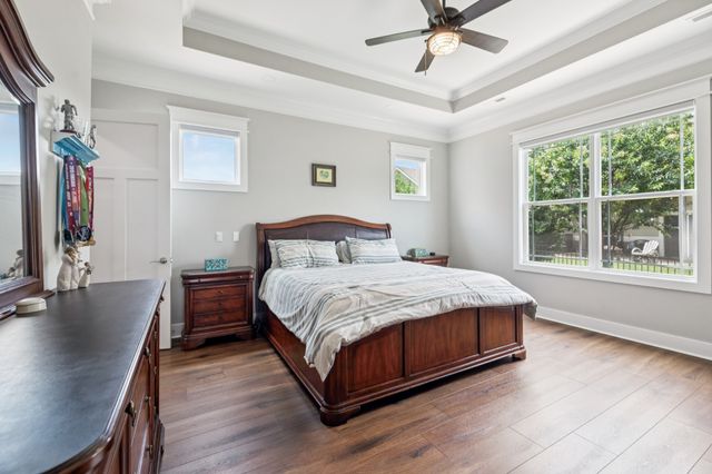 17 Cannonball Ct, Winchester, TN 37398