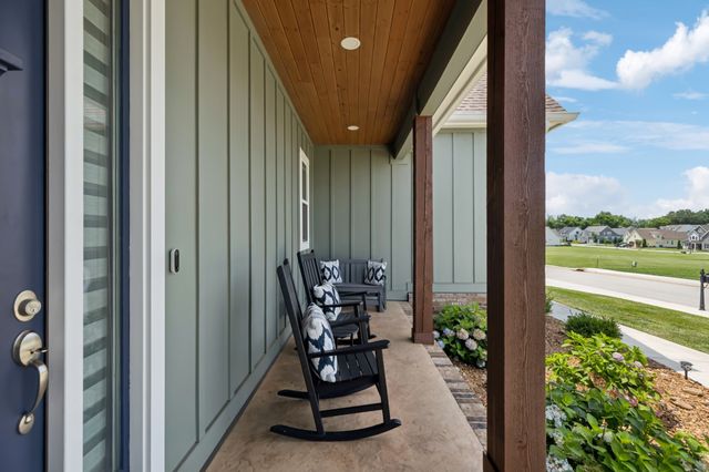 17 Cannonball Ct, Winchester, TN 37398