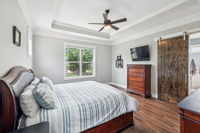 17 Cannonball Ct, Winchester, TN 37398