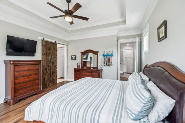 17 Cannonball Ct, Winchester, TN 37398