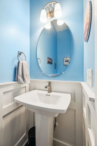 17 Cannonball Ct, Winchester, TN 37398