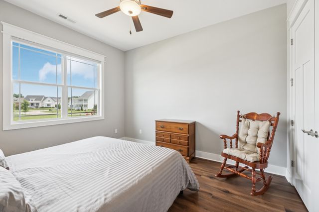 17 Cannonball Ct, Winchester, TN 37398