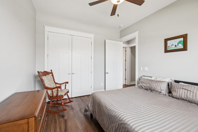 17 Cannonball Ct, Winchester, TN 37398