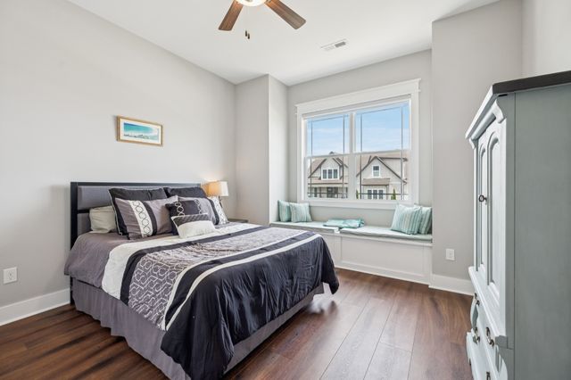 17 Cannonball Ct, Winchester, TN 37398