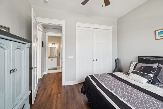 17 Cannonball Ct, Winchester, TN 37398