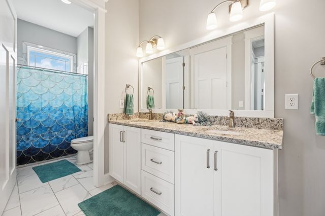 17 Cannonball Ct, Winchester, TN 37398