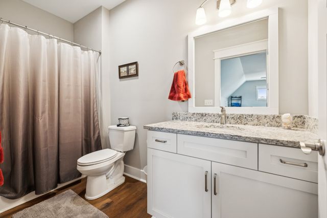 17 Cannonball Ct, Winchester, TN 37398