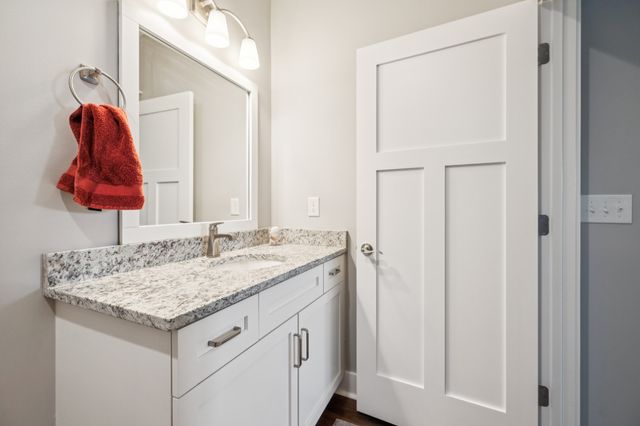 17 Cannonball Ct, Winchester, TN 37398