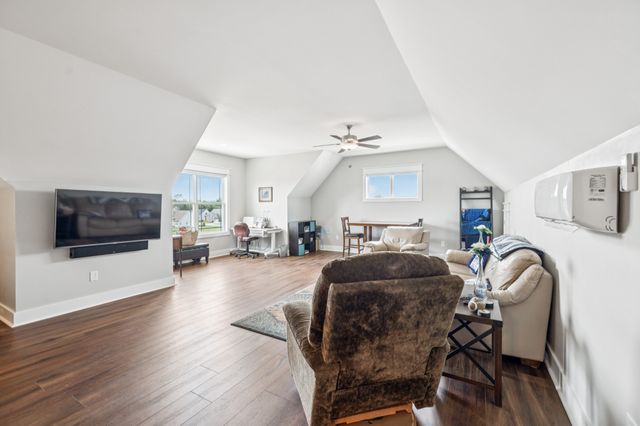 17 Cannonball Ct, Winchester, TN 37398