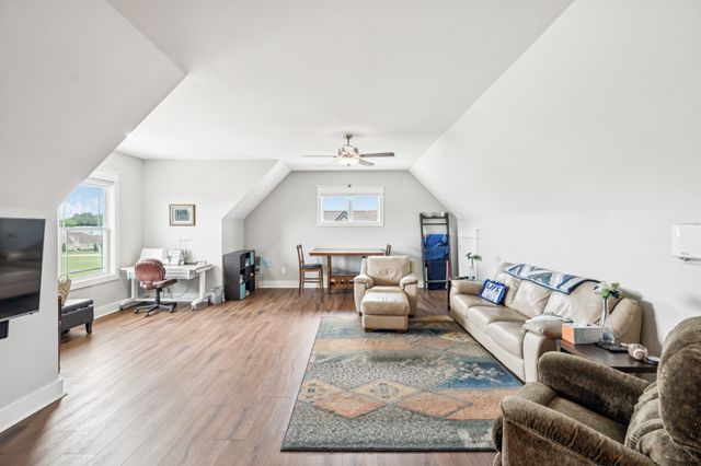 17 Cannonball Ct, Winchester, TN 37398