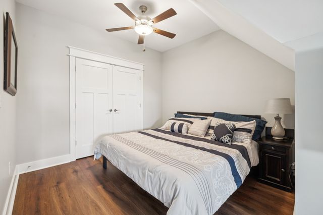 17 Cannonball Ct, Winchester, TN 37398