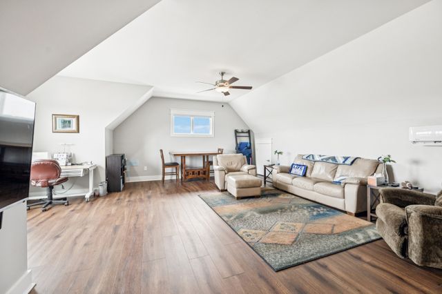 17 Cannonball Ct, Winchester, TN 37398