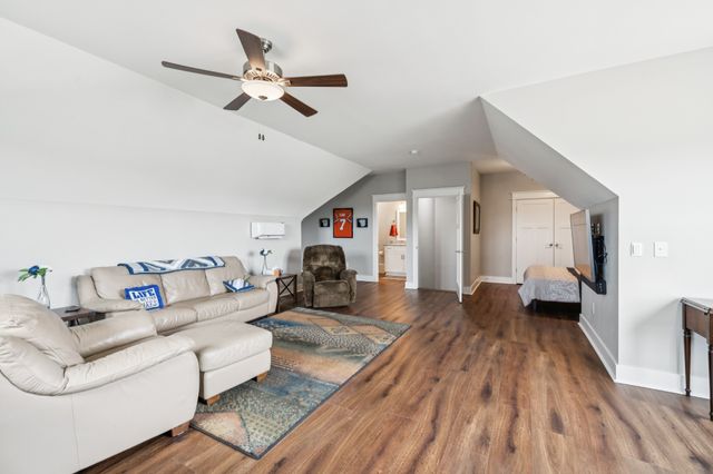 17 Cannonball Ct, Winchester, TN 37398