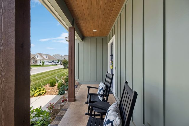 17 Cannonball Ct, Winchester, TN 37398