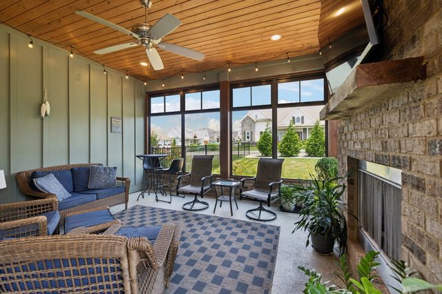 17 Cannonball Ct, Winchester, TN 37398