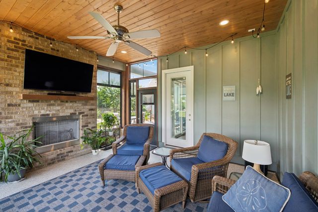 17 Cannonball Ct, Winchester, TN 37398