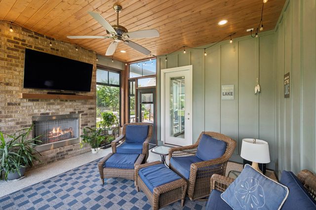 17 Cannonball Ct, Winchester, TN 37398