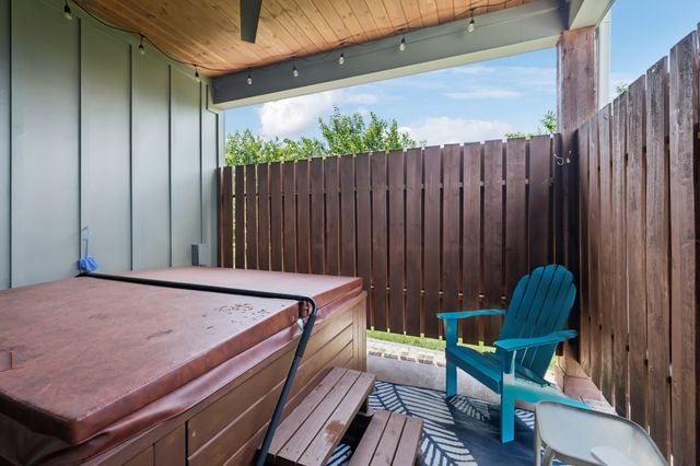 17 Cannonball Ct, Winchester, TN 37398