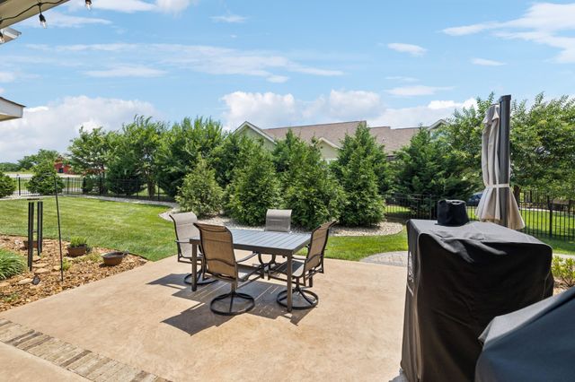 17 Cannonball Ct, Winchester, TN 37398