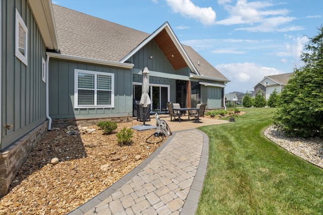 17 Cannonball Ct, Winchester, TN 37398