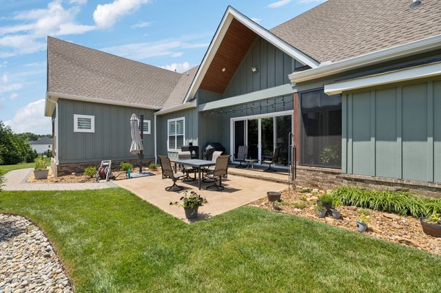 17 Cannonball Ct, Winchester, TN 37398