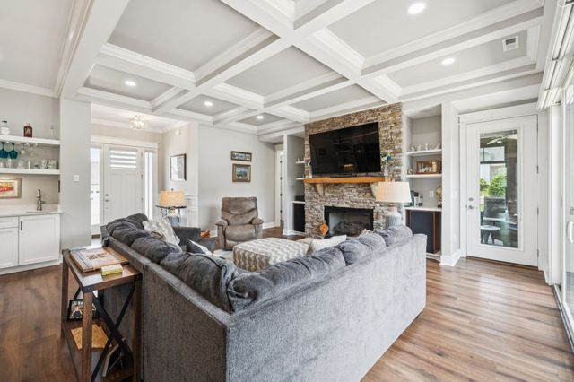 17 Cannonball Ct, Winchester, TN 37398