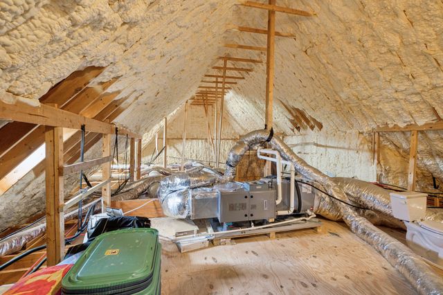 17 Cannonball Ct, Winchester, TN 37398