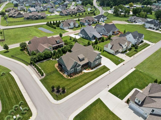 17 Cannonball Ct, Winchester, TN 37398