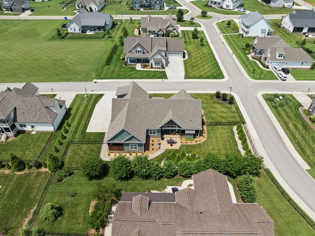 17 Cannonball Ct, Winchester, TN 37398