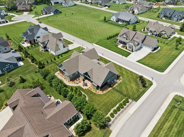 17 Cannonball Ct, Winchester, TN 37398