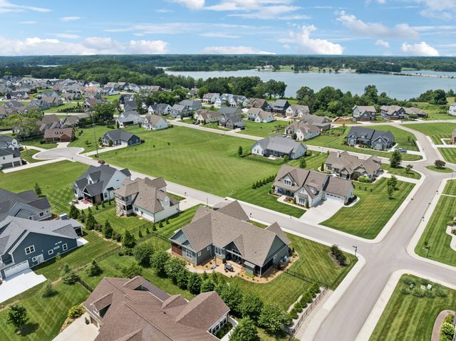 17 Cannonball Ct, Winchester, TN 37398