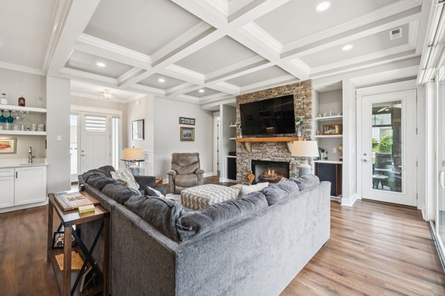 17 Cannonball Ct, Winchester, TN 37398