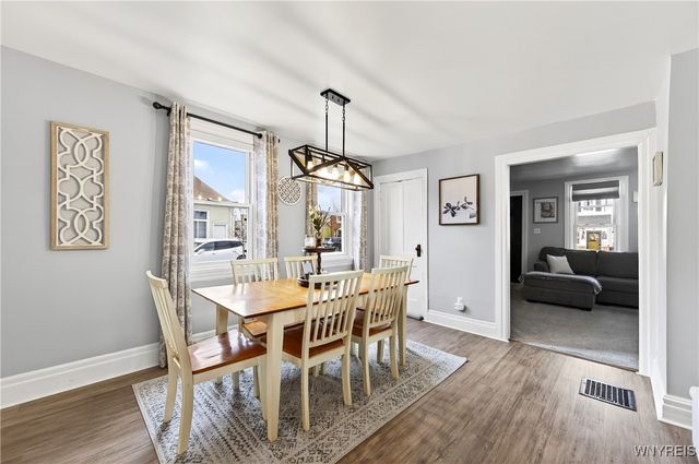 20 Clark Street, Lancaster, NY 14086