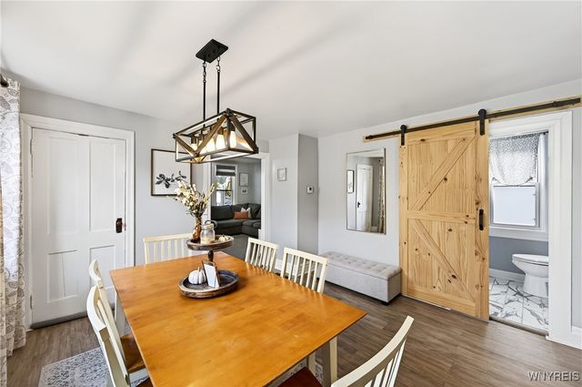 20 Clark Street, Lancaster, NY 14086