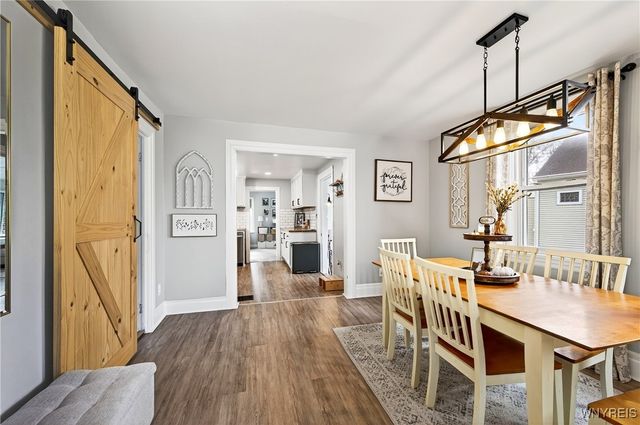 20 Clark Street, Lancaster, NY 14086