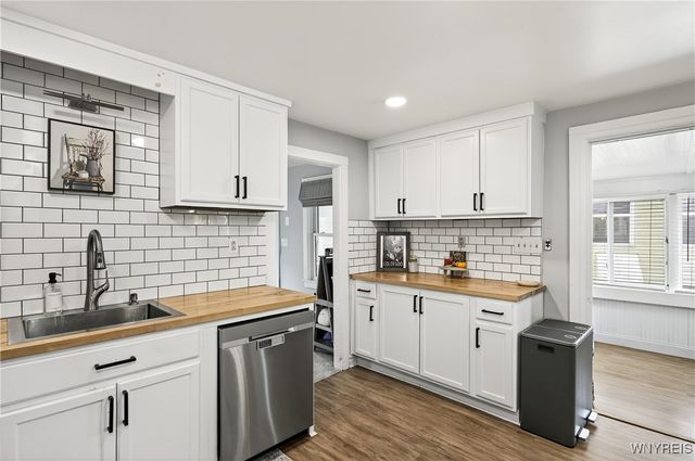 20 Clark Street, Lancaster, NY 14086