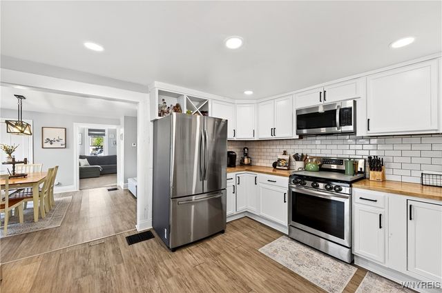 20 Clark Street, Lancaster, NY 14086