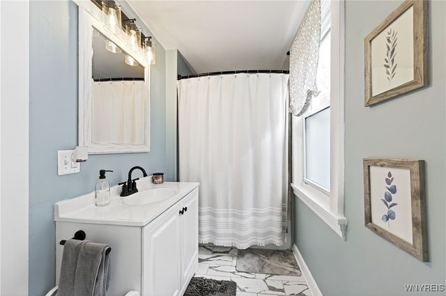 20 Clark Street, Lancaster, NY 14086