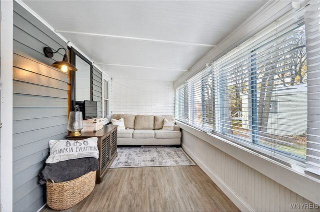 20 Clark Street, Lancaster, NY 14086