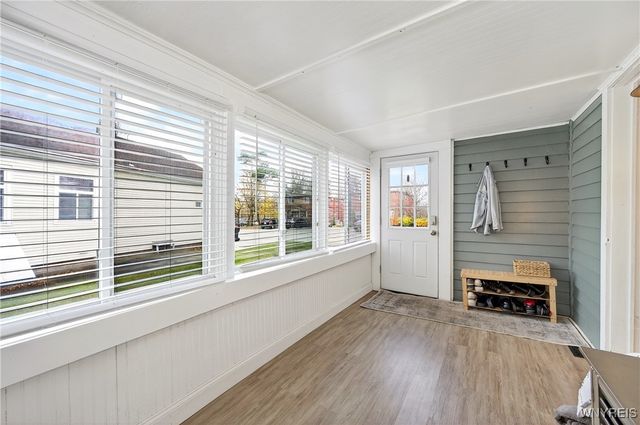 20 Clark Street, Lancaster, NY 14086