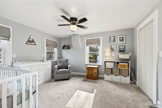 20 Clark Street, Lancaster, NY 14086