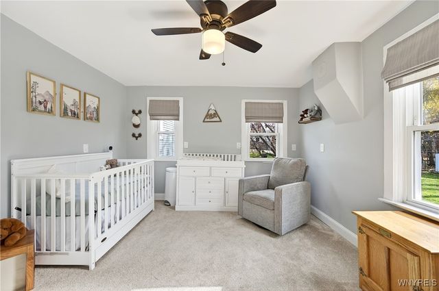 20 Clark Street, Lancaster, NY 14086