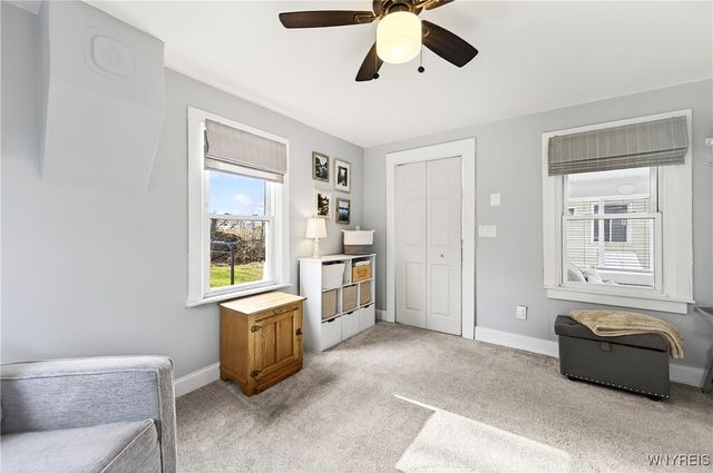 20 Clark Street, Lancaster, NY 14086