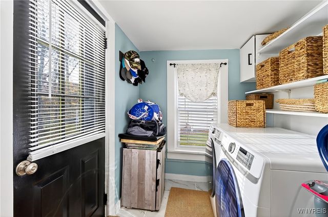 20 Clark Street, Lancaster, NY 14086