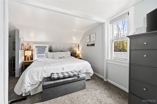 20 Clark Street, Lancaster, NY 14086