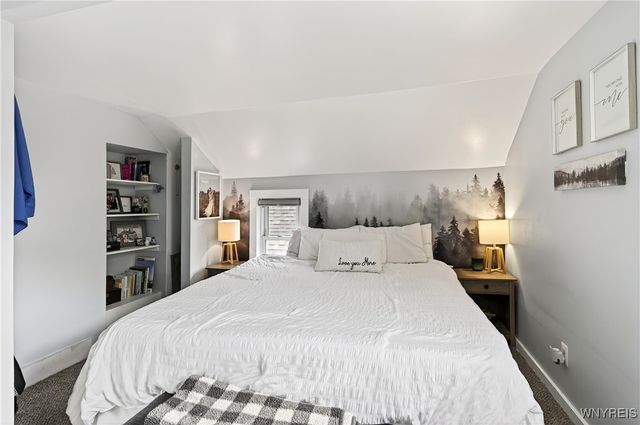 20 Clark Street, Lancaster, NY 14086