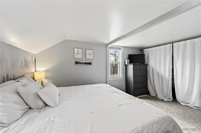 20 Clark Street, Lancaster, NY 14086