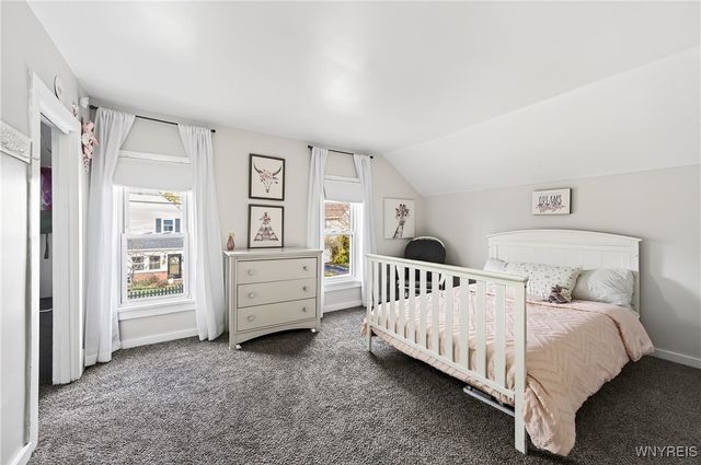 20 Clark Street, Lancaster, NY 14086