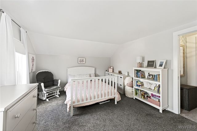 20 Clark Street, Lancaster, NY 14086