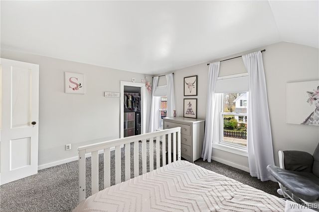 20 Clark Street, Lancaster, NY 14086